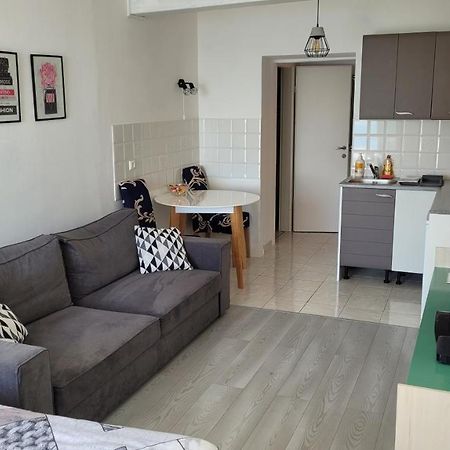 Apartment Loti Пиран Экстерьер фото